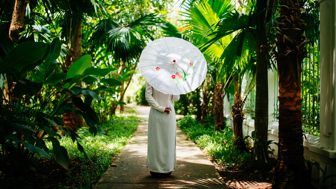 vietnam writing contest