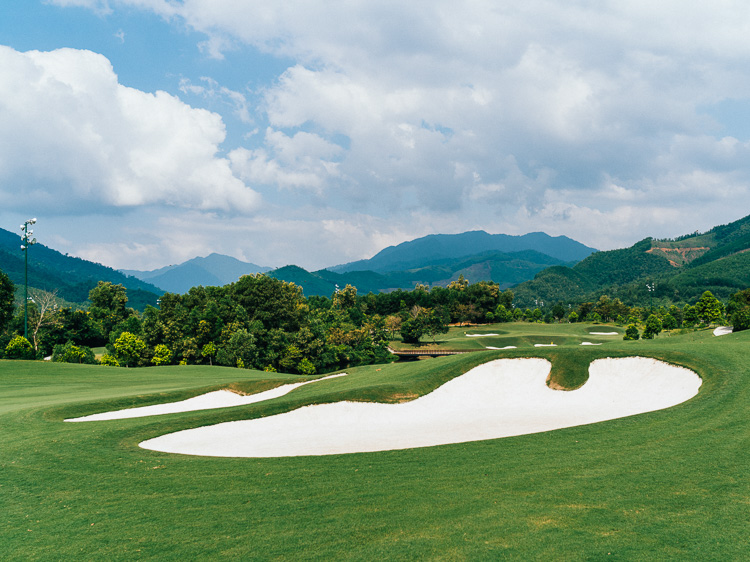 world golf award wins ba na hills 