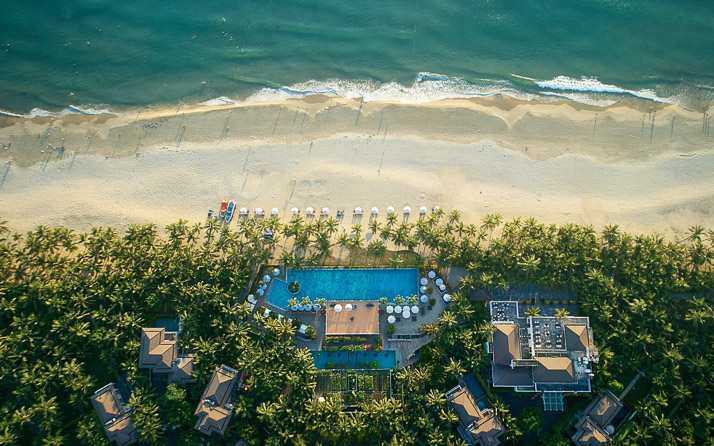 premier village danang discount