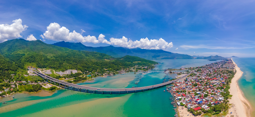 陵姑