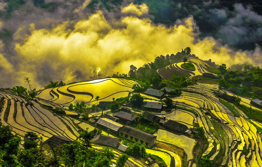 hagiang