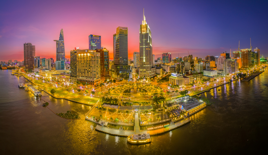 hcmc