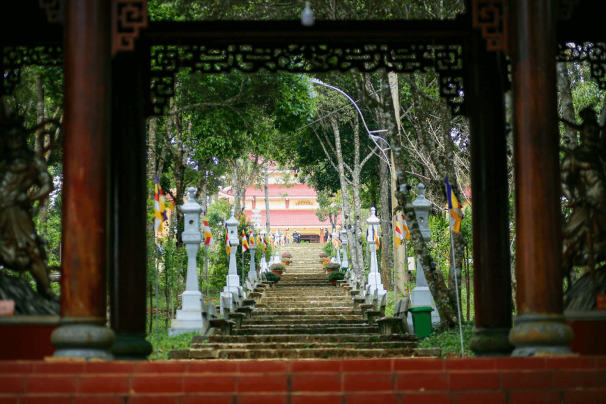ម៉ាងដេន
