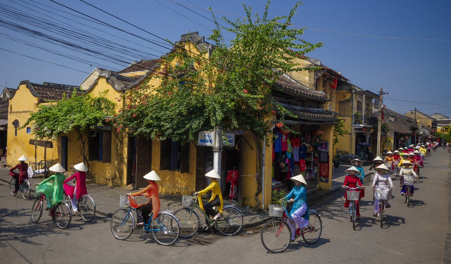 hoianaa