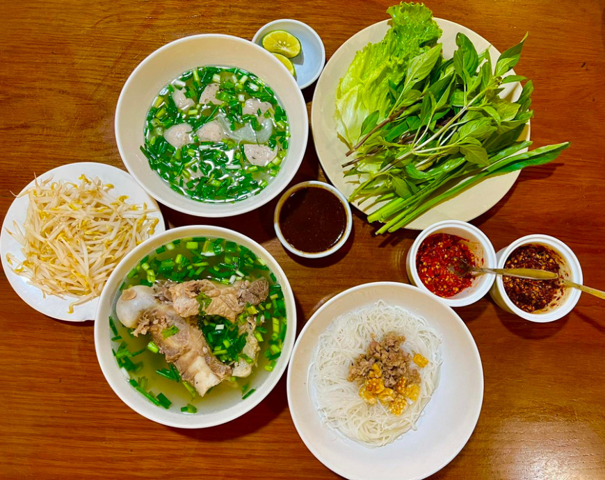 빈딘