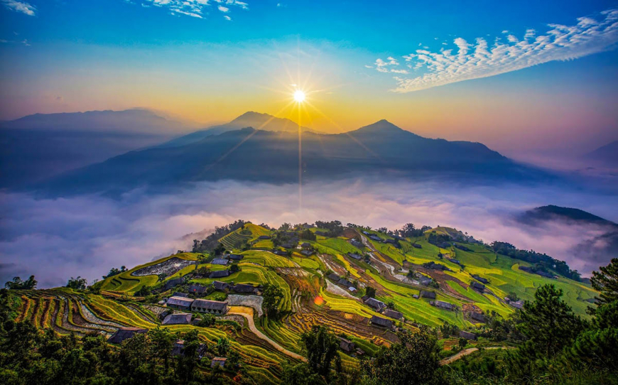 hagiangq