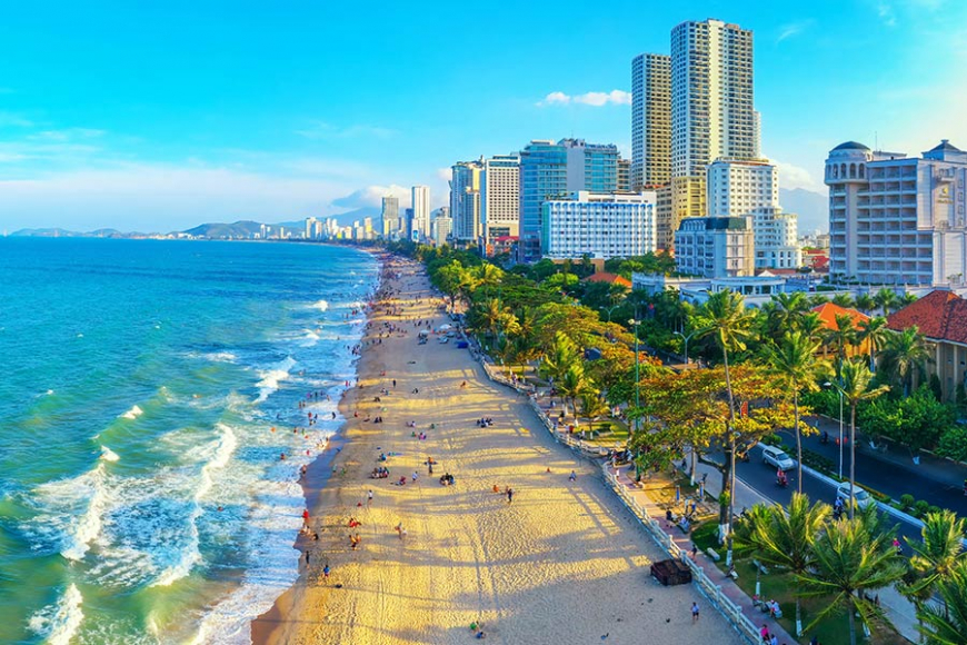 nhatrang