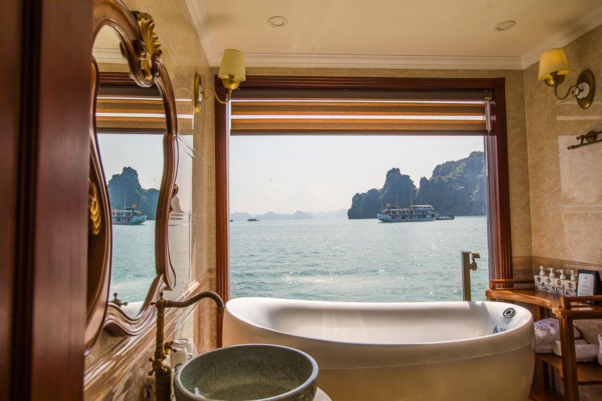 vacances romantiques voyage vietnam