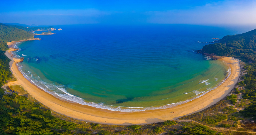 หาดวานจาย