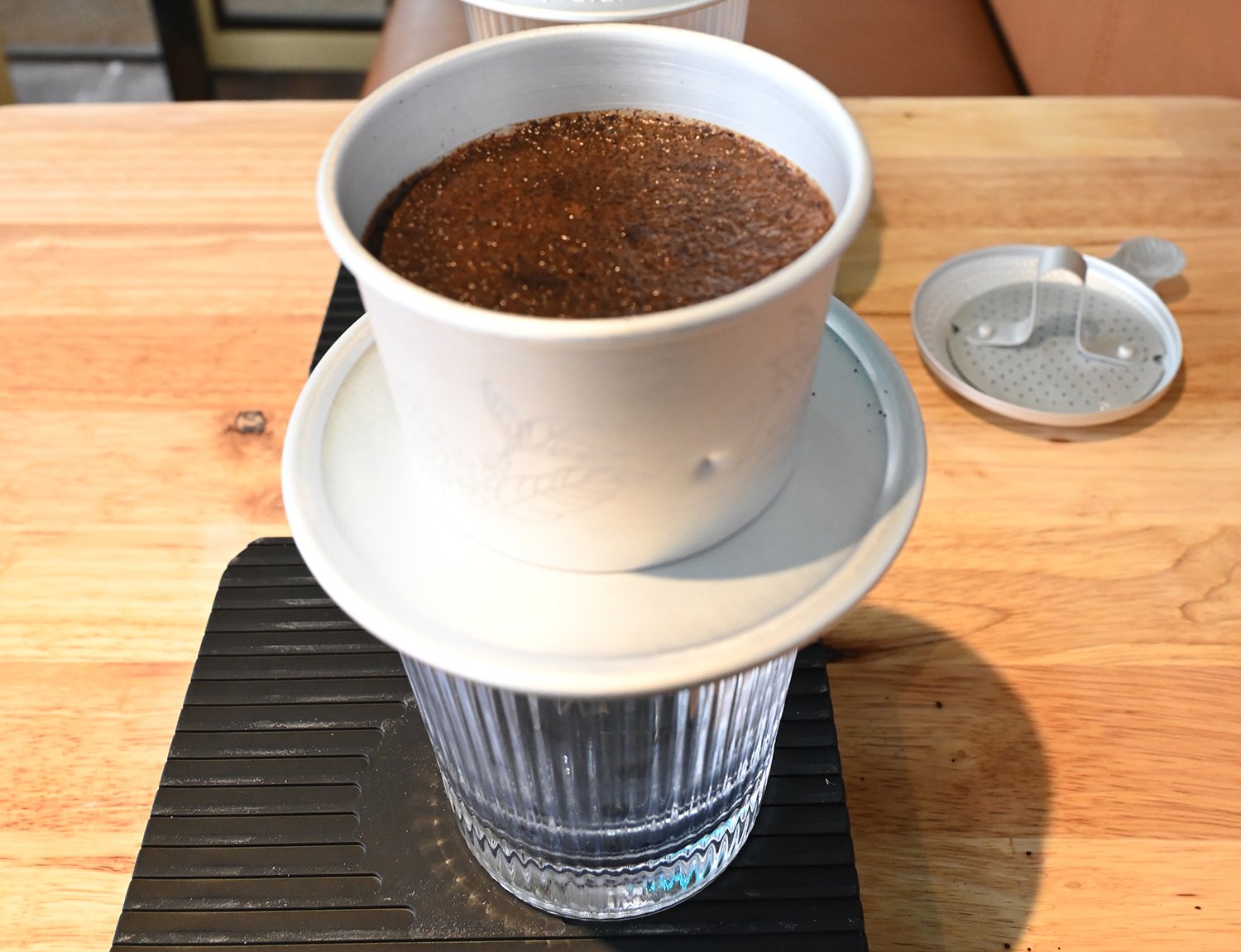 cafee