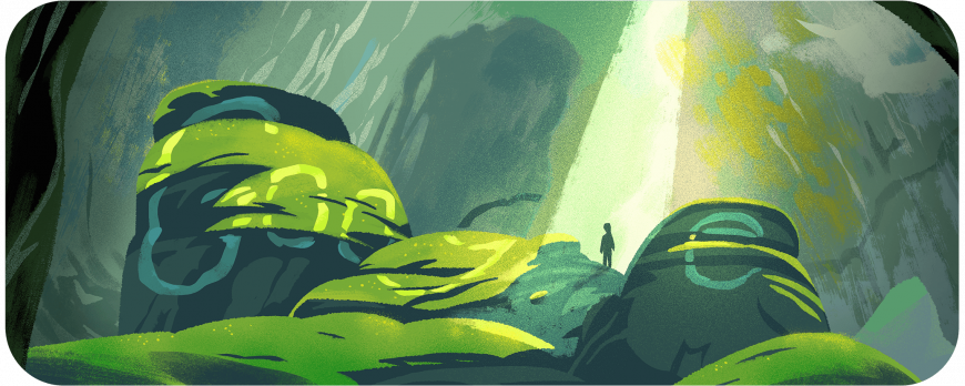 cueva-son-doong-gg