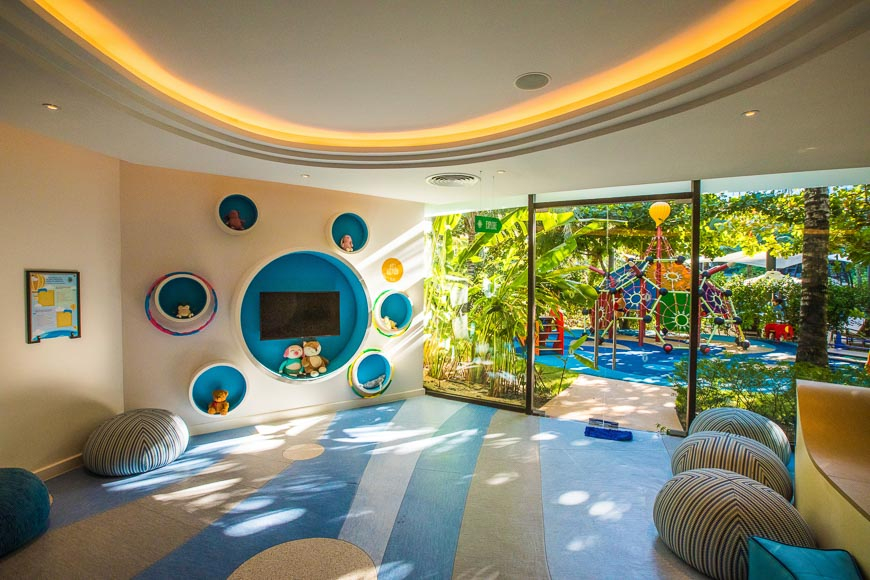avis intercontinental phu quoc long beach