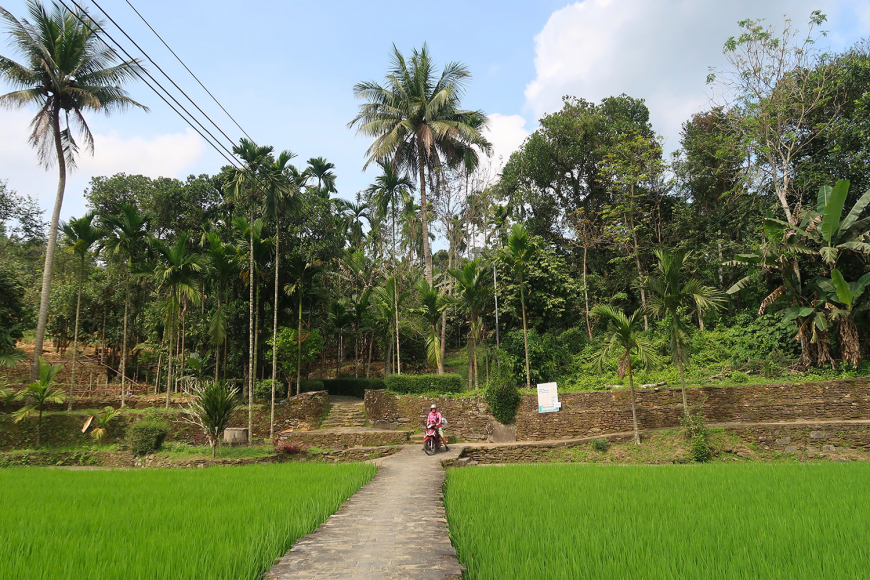 locyen