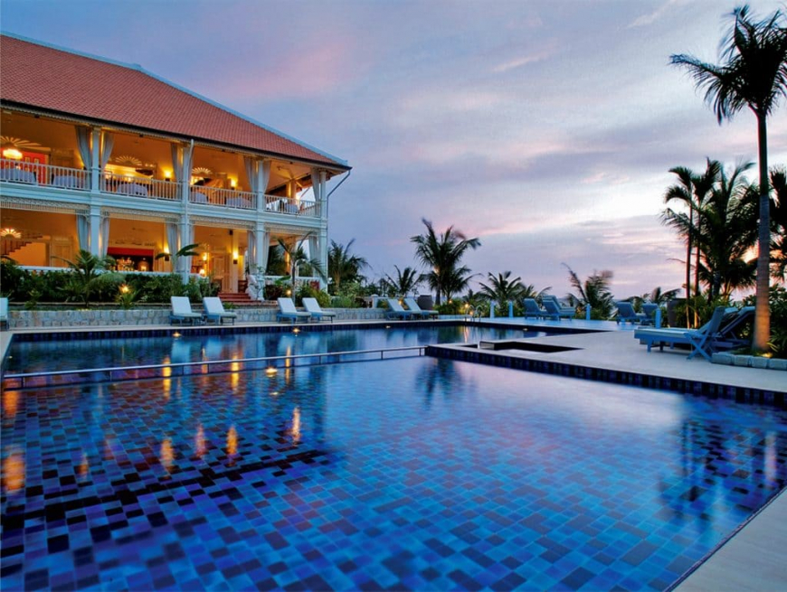 phuquoc