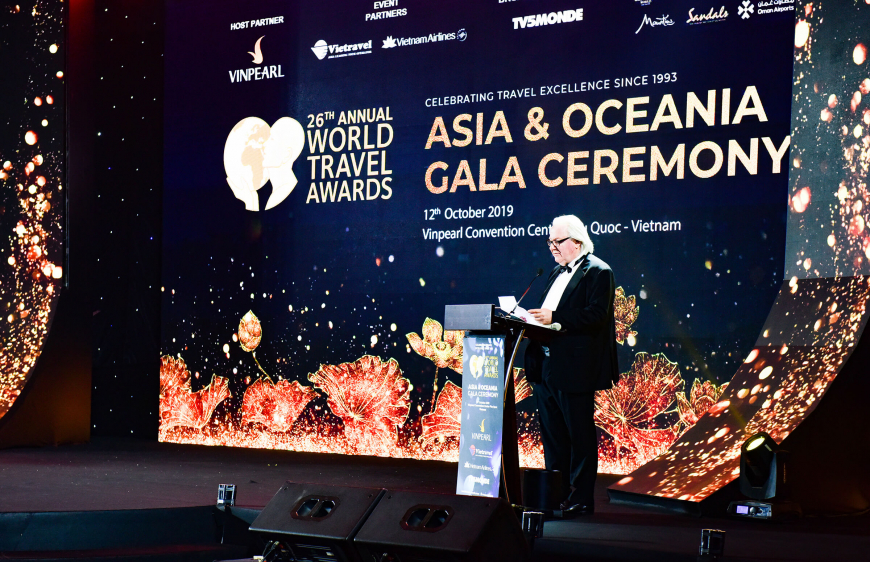 evento-gala-hcmc