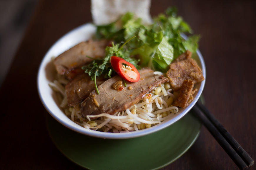 Culture vietnamienne