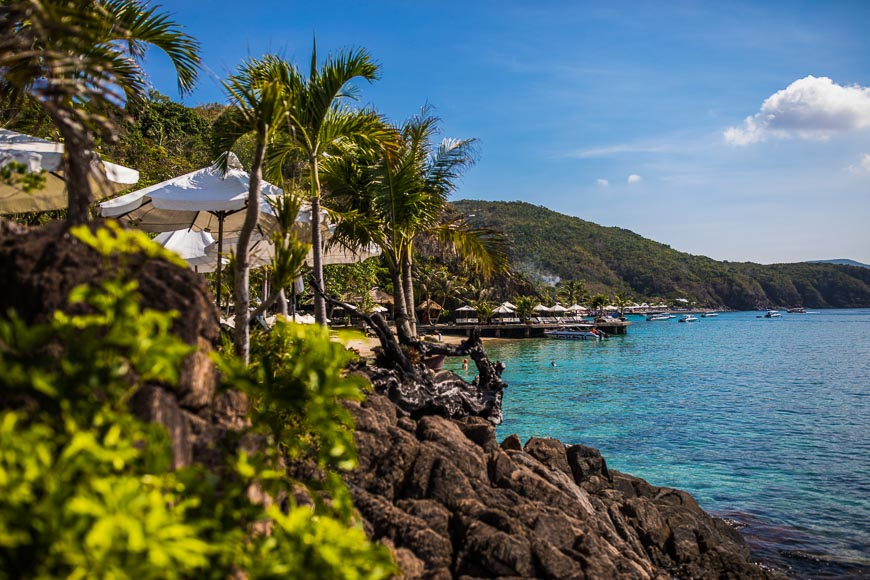 ទេសចរណ៍វៀតណាម