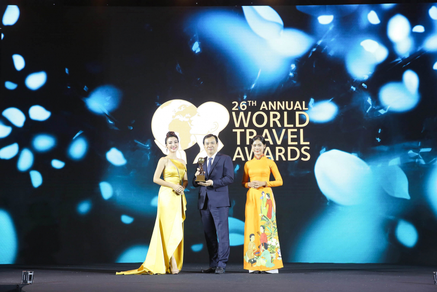 evento-gala-hcmc