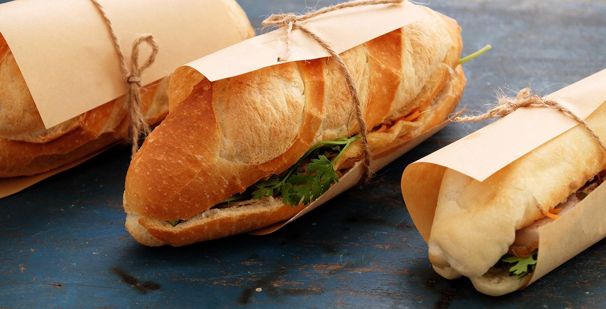 banhmie