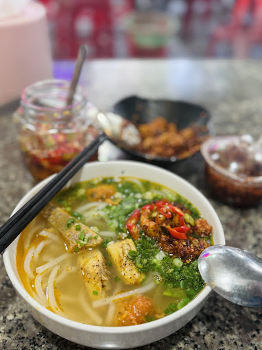 깐 옌
