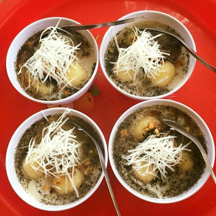 banhtroi
