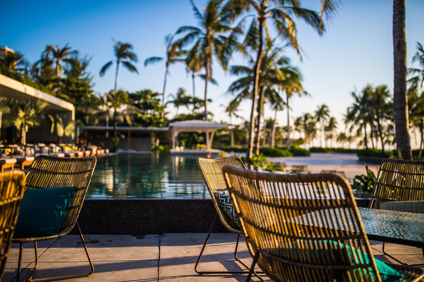 bares de playa phu quoc
