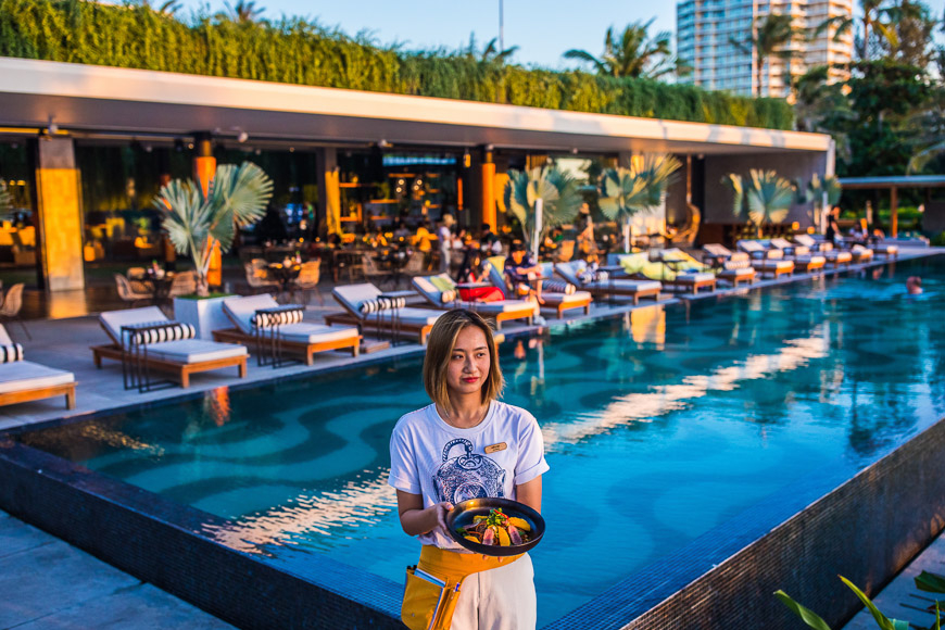 club de vela phu quoc