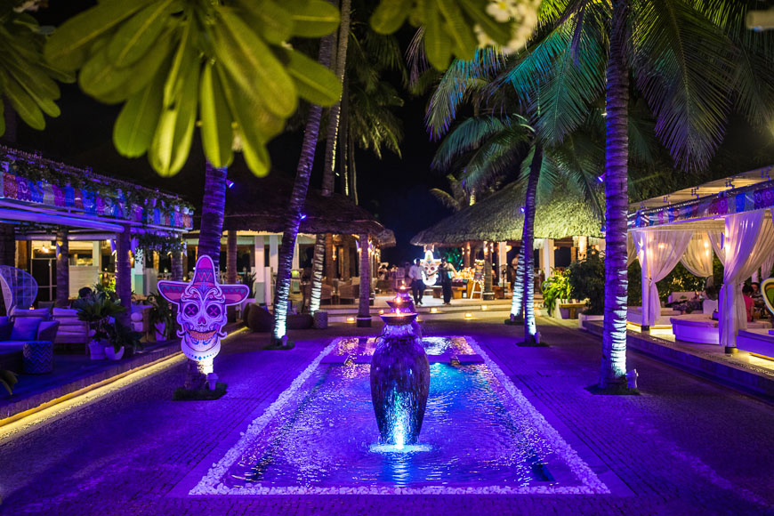 club de vela nha trang