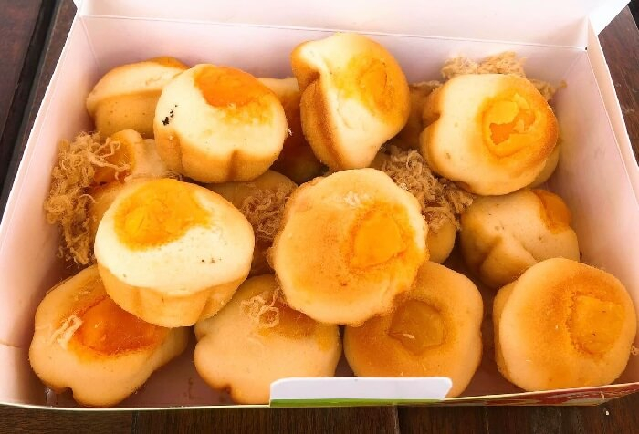 banh