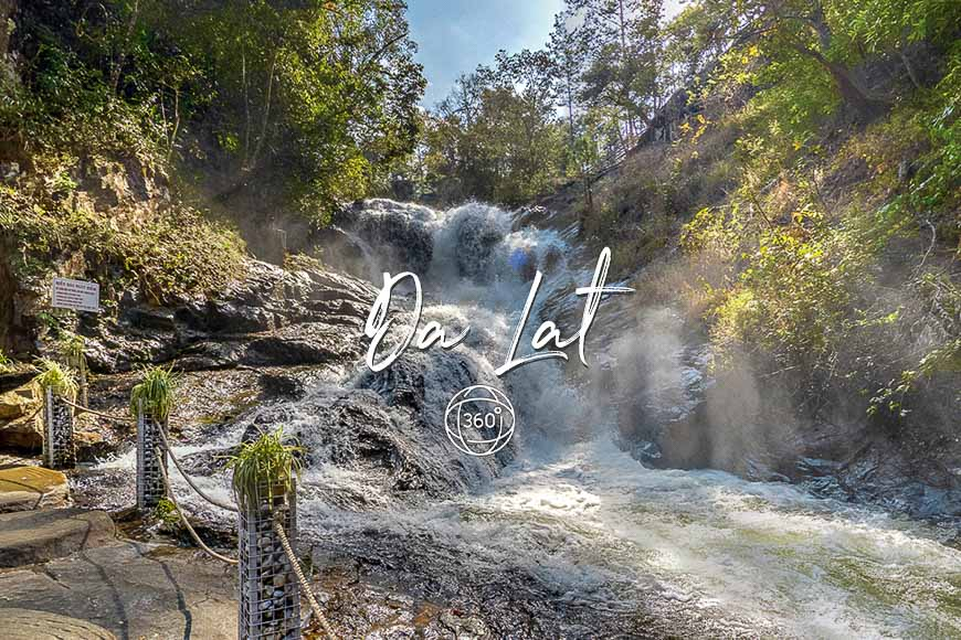 visite 360 voyage vietnam