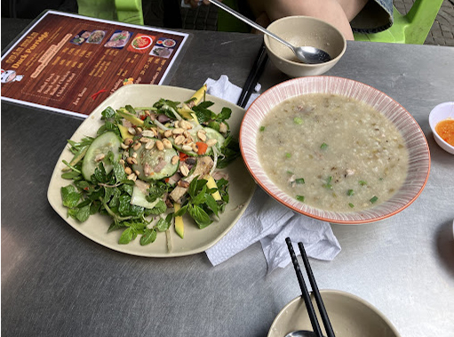 꽌 년