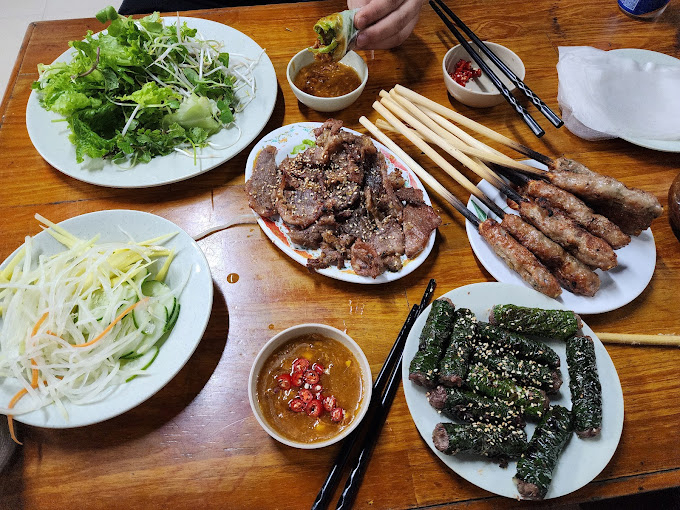 푸 홍