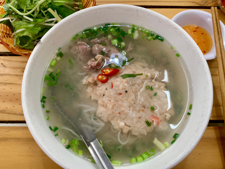 ប៊ុនក្វាយ - កោះភូគុក