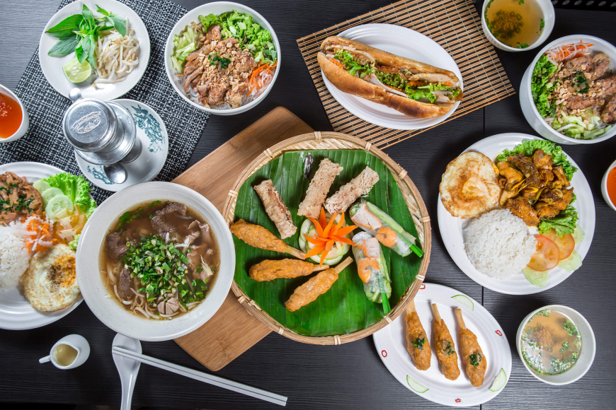 Die Sterne des Guide Michelin