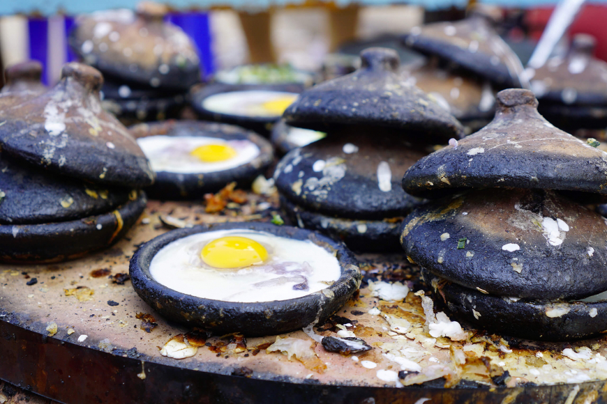 gastronomia de phan thiet