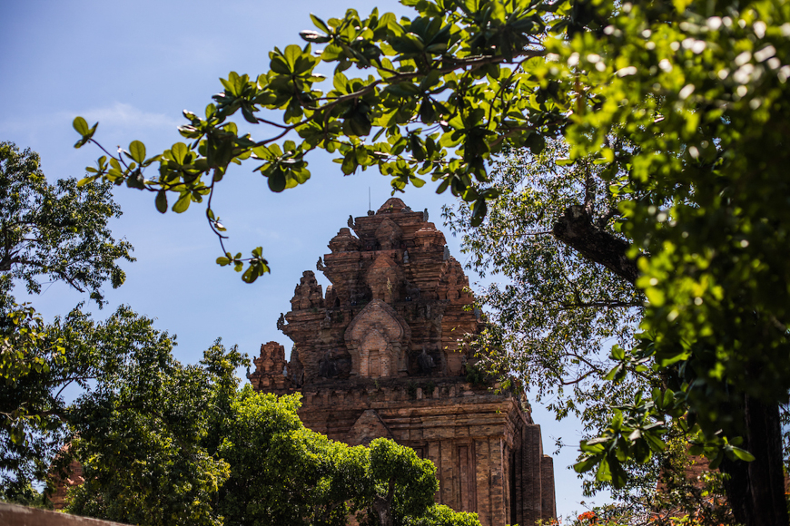 guide interne nha trang tourisme vietnam