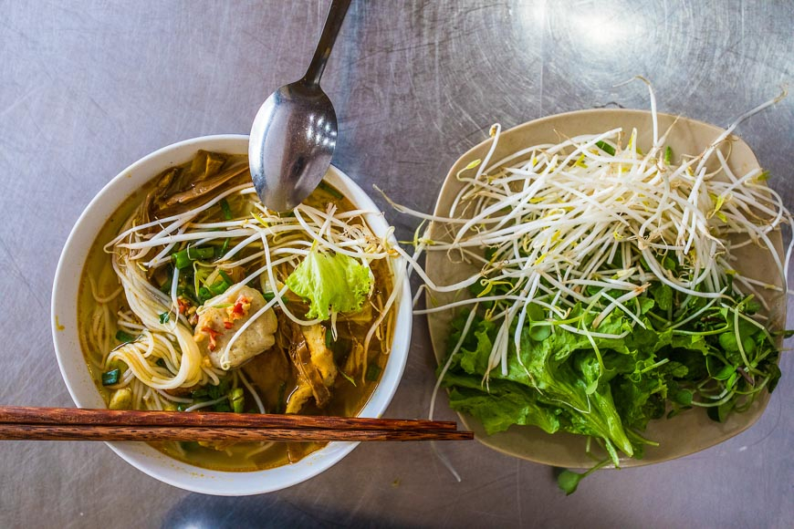 conseils de voyage da nang