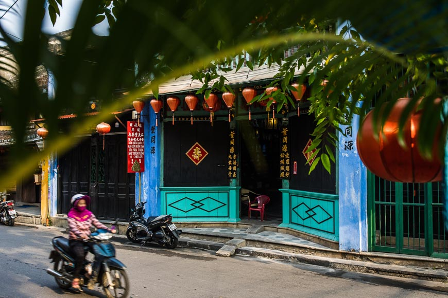 越南圣诞节活动