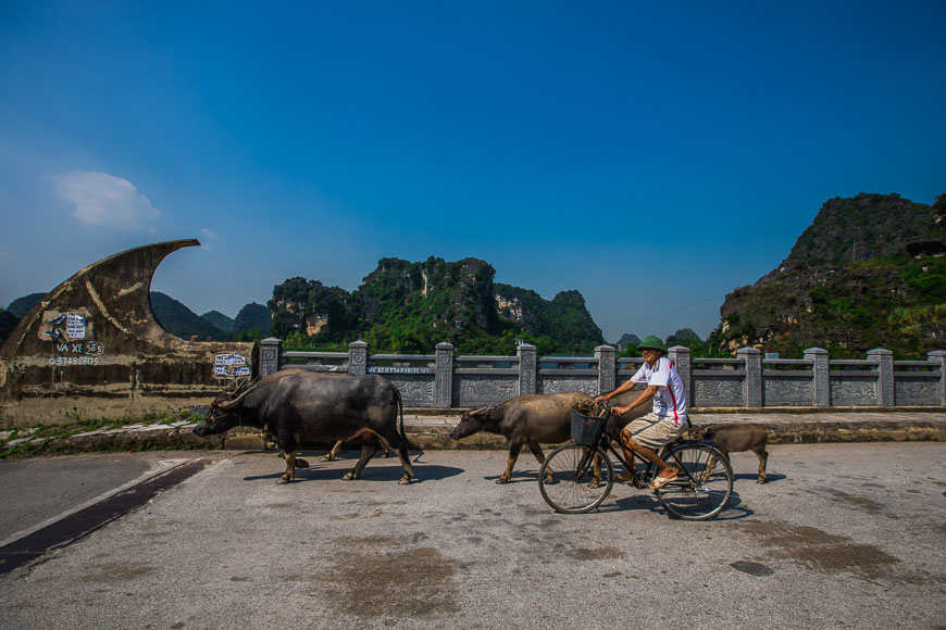 宁平旅行小贴士