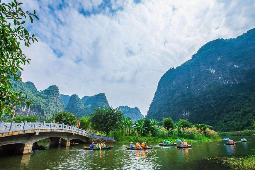 宁平旅行小贴士