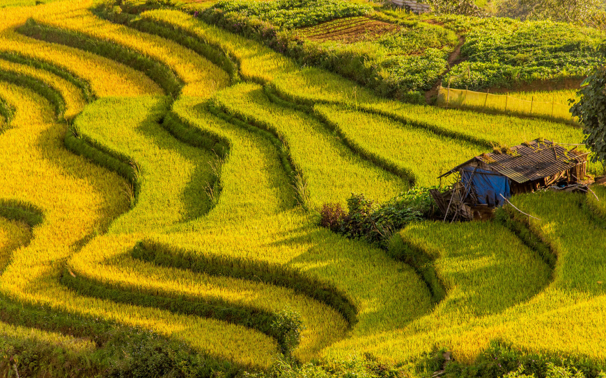 vn-natural-destination