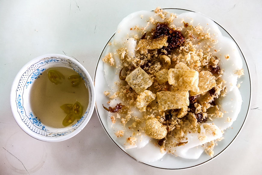顺化节最佳活动