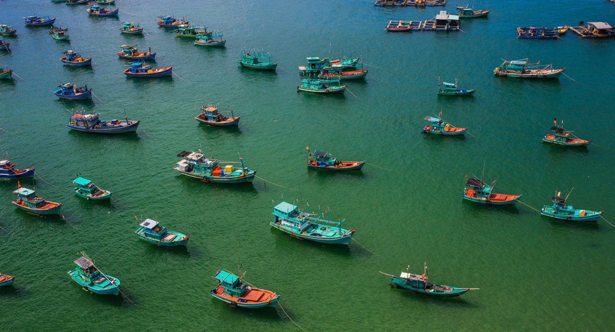 Phu Quoc