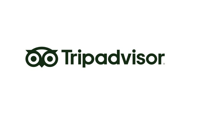 Tripadvisor