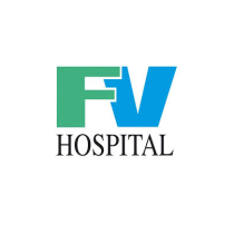 FV hospital