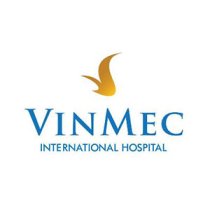 VINMEC International Hospital