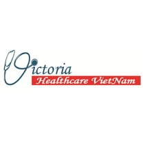 Victoria Healthcare Vietnam