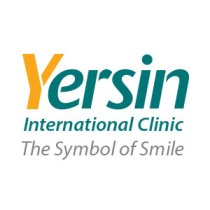 Yersin International