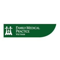 Family Medical HCMC