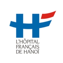 L’Hopital Francais de Hanoi